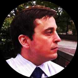 Martin Di Caro.jpg